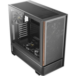 Antec P30 AIR Black