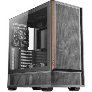 Carcasa Antec P30 AIR Black