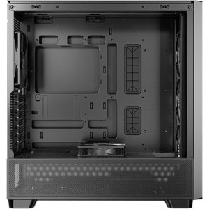 Antec Flux Black