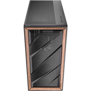 Antec Flux Black