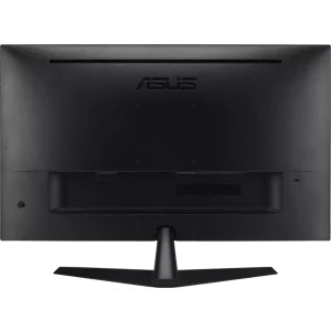 ASUS Gaming VY279HGR 27 inch FHD IPS 1 ms 120 Hz
