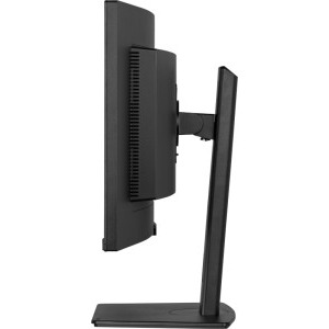 IIyama ProLite XCB3494WQSU-B1 Curbat 34 inch UWQHD VA 0.4 ms 120 Hz FreeSync Premium