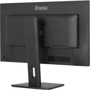 IIyama ProLite XB2797HSU-B1 27 inch FHD IPS 1 ms 120 Hz