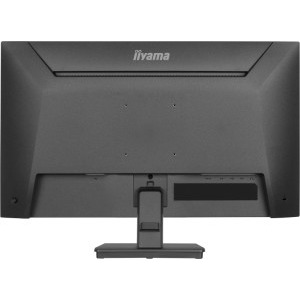 IIyama ProLite X2793HSU-B1 27 inch FHD IPS 1 ms 120 Hz