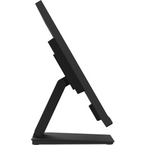 IIyama ProLite T2754MSC-B2AG Touchscreen 27 inch FHD IPS  4 ms 83 Hz