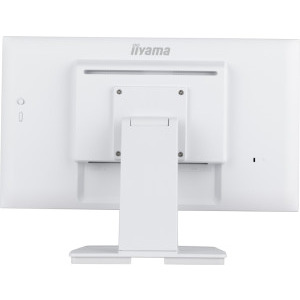 IIyama ProLite T2252MSC-W2AG Touchscreen 21.5 inch FHD IPS 5 ms 100 Hz