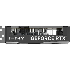 PNY GeForce RTX 5060 Single Fan 8GB GDDR7 128-bit DLSS 4.0