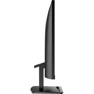 MSI Pro MP273U 27 inch UHD IPS 4 ms 60 Hz HDR