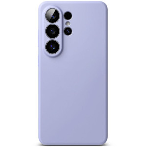Ringke Protectie pentru spate MagSafe Purple pentru Galaxy S26 Ultra