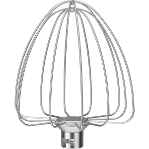 Daewoo DHM1000, 1000W, 7L, Portocaliu/Negru