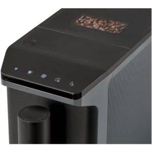 Tchibo  automat Esperto Mini, 1470W, 19bar, 1.1L, Gri
