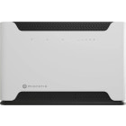 Router wireless MikroTik Gigabit Chateau LTE7 Dual-Band WiFi 5