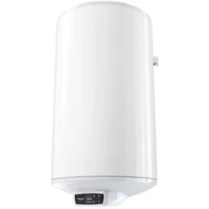 Boiler Tesy electric BiLight Cloud, 2000 W, 50 L, Wi-Fi, Alb
