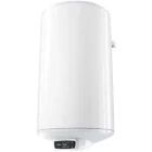 Boiler Tesy electric BiLight Cloud, 2000 W, 50 L, Wi-Fi, Alb