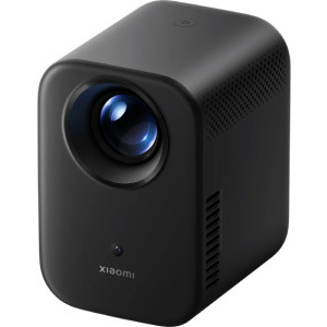 Xiaomi Smart L1