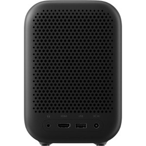 Xiaomi Smart L1
