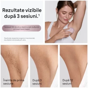 Braun IPL Silk-expert Mini PL1111