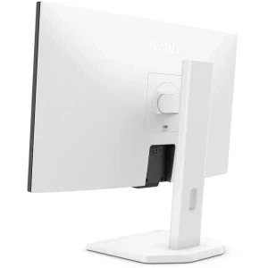BenQ GW2790TC 27 inch FHD IPS 5 ms 144 Hz USB-C FreeSync