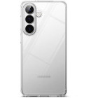 Ringke Protectie pentru spate Fusion Transparenta pentru Galaxy S26 Plus