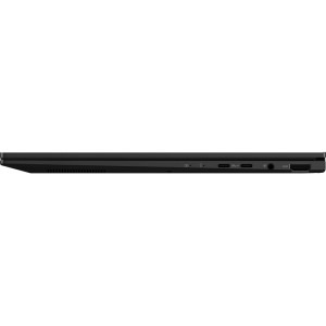 ASUS 14'' Zenbook 14 UM3406GA, WUXGA OLED Touch, Procesor AMD Ryzen™ AI 7 445 (8M Cache, up to 4.6 GHz), 32GB LPDDR5X, 1TB SSD, AMD Radeon 840M, Win 11 Home, Jade Black