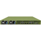 Router MikroTik 100Gigabit RDS2216-2XG-4S+4XS-2XQ
