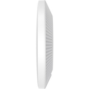 Omada by TP-LINK 10Gigabit EAP787 BE12000 Tri-Band Wi-Fi 7