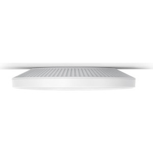 Omada by TP-LINK 10Gigabit EAP787 BE12000 Tri-Band Wi-Fi 7