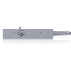 Ubiquiti Inchizator usa UACC-DOORCLOSER-EU