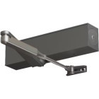 Ubiquiti Inchizator usa UACC-DOORCLOSER-EU