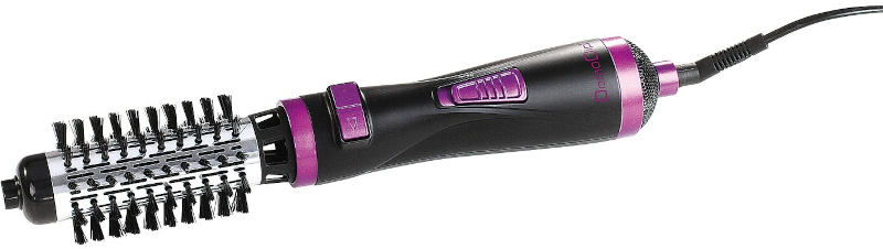 Perie rotativa DomoClip DOS119, 1000W - imagine 2