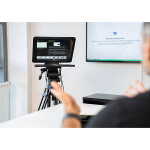 Elgato Prompter XL