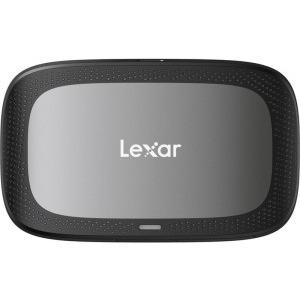 Lexar Professional CFexpress USB 3.2 Gen 2