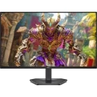 Monitor LED DELL Gaming SE2726HG 27 inch FHD IPS 0.5 ms 240 Hz HDR FreeSync Premium