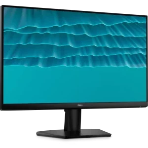 DELL SE2426H 23.8 inch FHD IPS 1 ms 144 Hz FreeSync