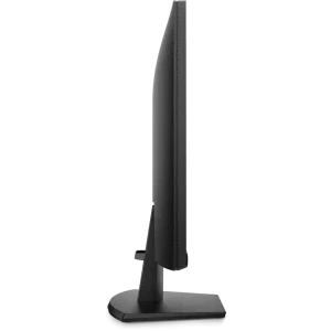 DELL SE2426H 23.8 inch FHD IPS 1 ms 144 Hz FreeSync