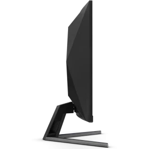 AOC Gaming C32G42ZE Curbat 31.5 inch FHD VA 0.3 ms 260 Hz HDR