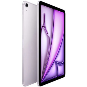 Apple iPad Air (M4) 11-inch 256GB Wi-Fi Purple