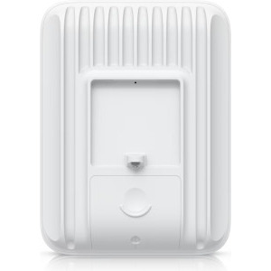 Ubiquiti 2.5Gigabit UniFi 5G Max Outdoor U5G-MAX-OUTDOOR