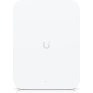 Ubiquiti 2.5Gigabit UniFi 5G Max Outdoor U5G-MAX-OUTDOOR