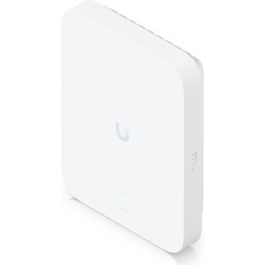 Ubiquiti 2.5Gigabit UniFi 5G Max Outdoor U5G-MAX-OUTDOOR
