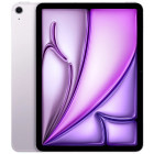 Tableta Apple iPad Air (M4) 11-inch 1TB Wi-Fi + 5G Purple
