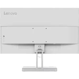 Lenovo L27-4C 27 inch FHD IPS 1 ms 144 Hz FreeSync
