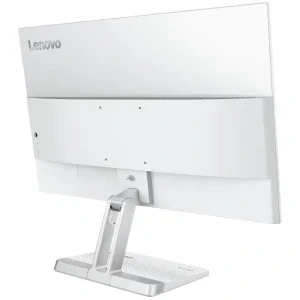 Lenovo L27-4C 27 inch FHD IPS 1 ms 144 Hz FreeSync