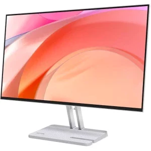 Lenovo L27-4C 27 inch FHD IPS 1 ms 144 Hz FreeSync