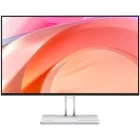 Monitor LED Lenovo L27-4C 27 inch FHD IPS 1 ms 144 Hz FreeSync
