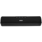 Mesko Aparat de vidat si sigilat MS4492, 95W, Negru