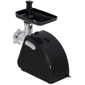 Camry CR4812, 500W, 2kg/min, Negru/Argintiu