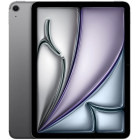 Tableta Apple iPad Air (M4) 13-inch 256GB Wi-Fi + 5G Space Grey