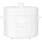 Xiaomi Multicooker BHR8845EU, 1000W, 4.8L, Alb