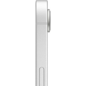 Apple iPhone 17e, 512GB, 5G, White
